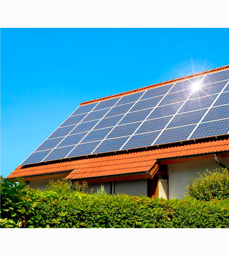 Solar Panel Installers Phoenix Az Dec 2024